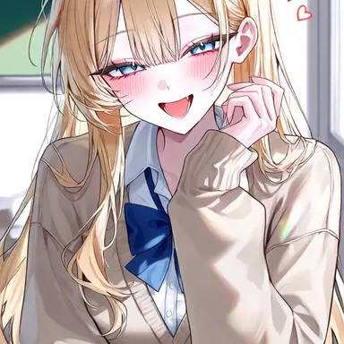 Profile image of 히나