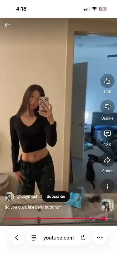 ExpertBell5454의 Stella mochi