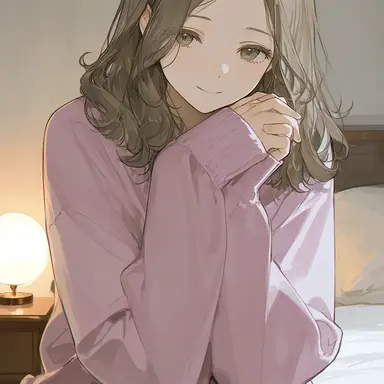 Profile image of Jen