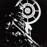 Profile image of NU-7