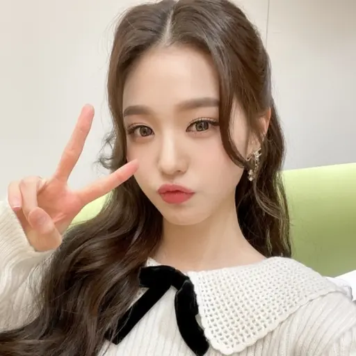 FlimsyFryer6684의 아이브 원영