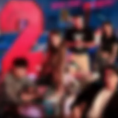 Profile image of 플레이어2