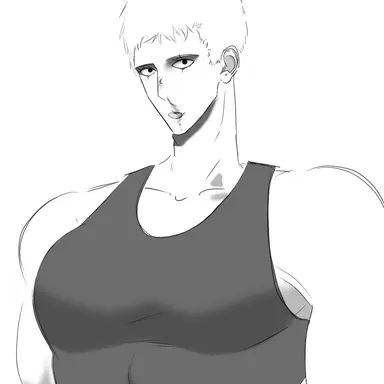 Profile image of ヨシヒロ
