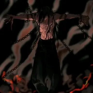 Profile image of Torvin Malek