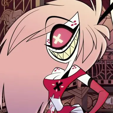 Profile image of 체리밤