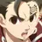 ゼルドリス
