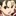 ゼルドリス