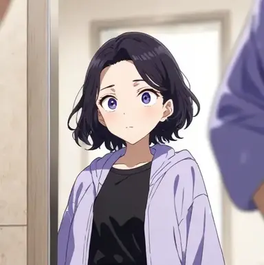 Profile image of Gender change app