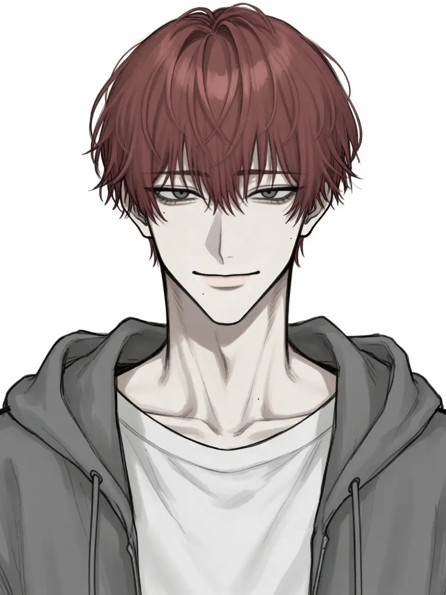 kaisei1101의 親友達と休日