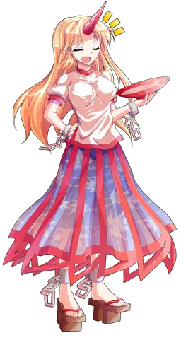 Profile image of 野次馬