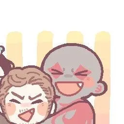 Profile image of Drax