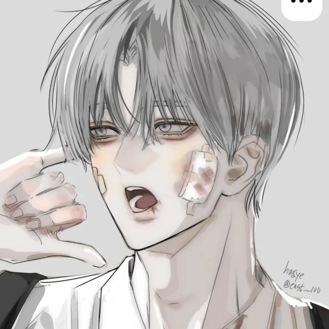 TameDate7660의 백 훈