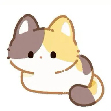 Profile image of 이리