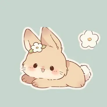 Profile image of 아리