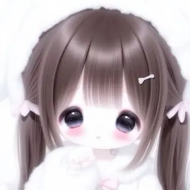 Profile image of 백서영