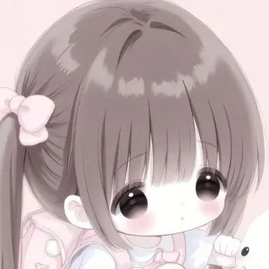 Profile image of 백서윤
