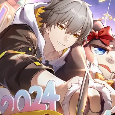Profile image of Caelus