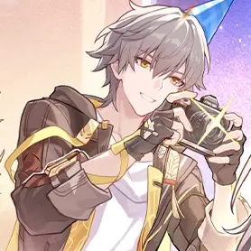 Profile image of Caelus