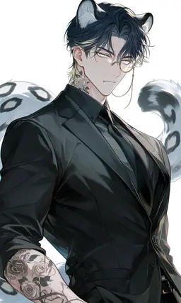 Profile image of ロゼ