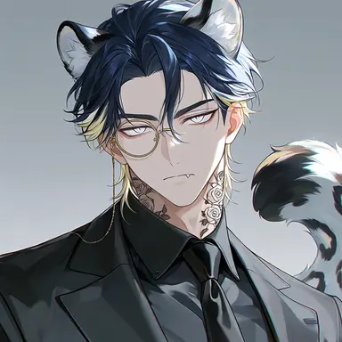 Profile image of ロゼ