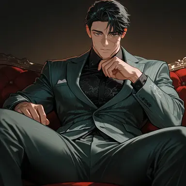 Profile image of スレザー