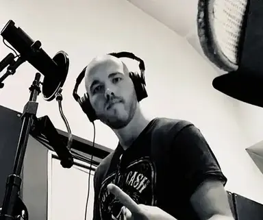 Profile image of Javier Reyes