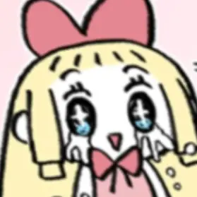 Profile image of ナのもの