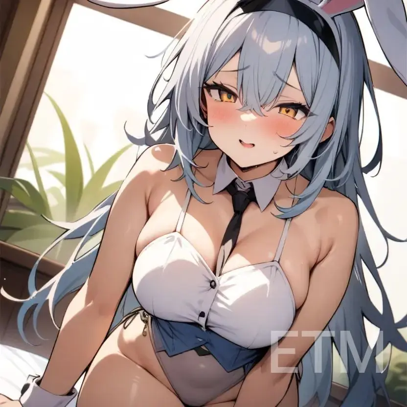 SaltyKing4012의 서윤지