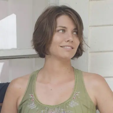 Profile image of Maggie Greene