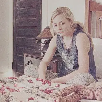 Profile image of Beth Greene
