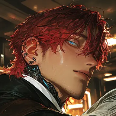 Profile image of Barco