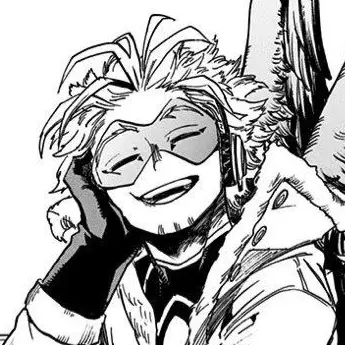 Profile image of ホークス