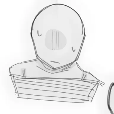 Profile image of 夢主