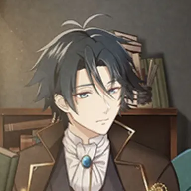 Profile image of 芥川龍之介