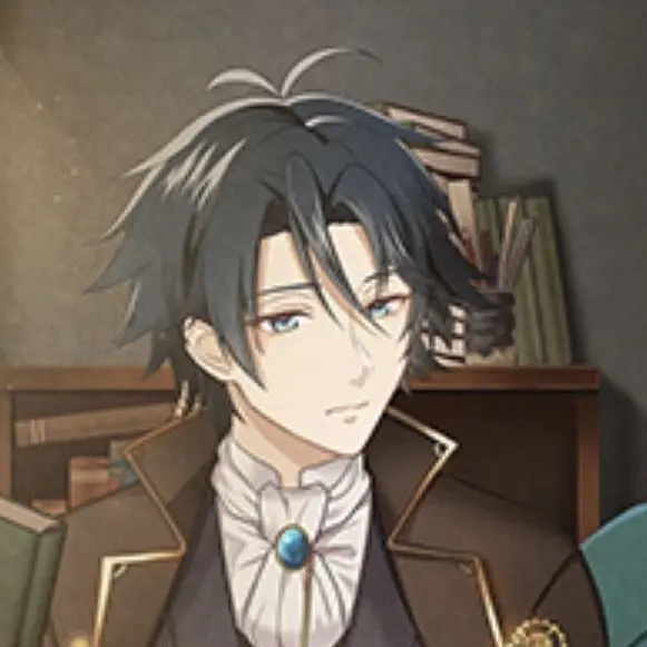 Mame617의 重度のシスコンの兄から逃げる方法