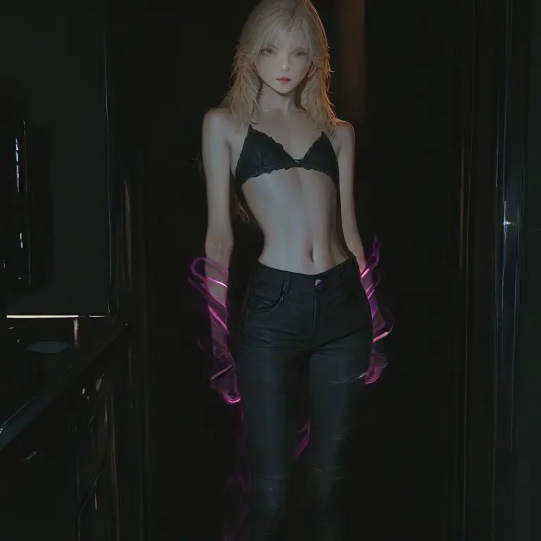 RancidFrond7854의 백다연