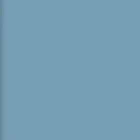 Profile image of 遠海翔太