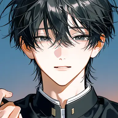 Profile image of 모모이 아카네