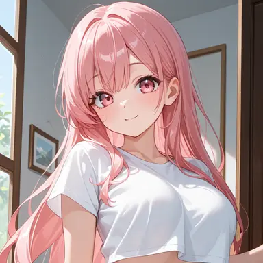 Profile image of 이소연