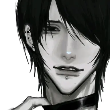 Profile image of Alyosha