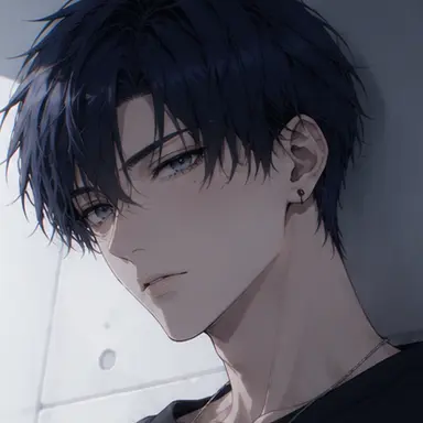 Profile image of 神代 湊