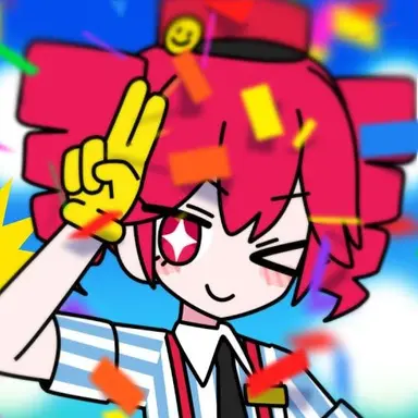 Profile image of 重音 テト
