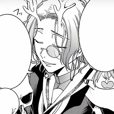 Profile image of 青龍