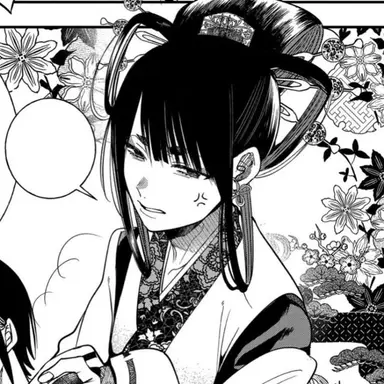 Profile image of 白虎