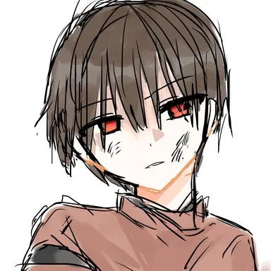Profile image of 不知火　紅