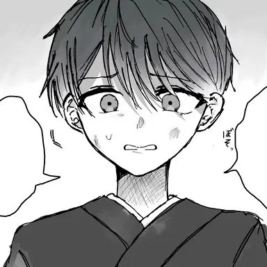 Profile image of 不知火　紅