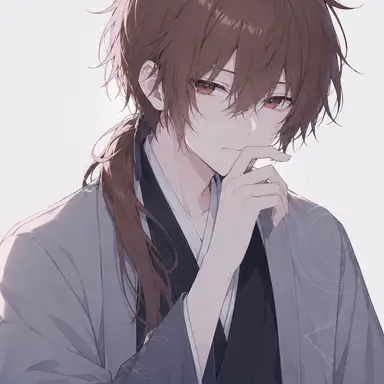 Profile image of 梓弓