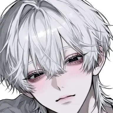 Profile image of 라쿠토