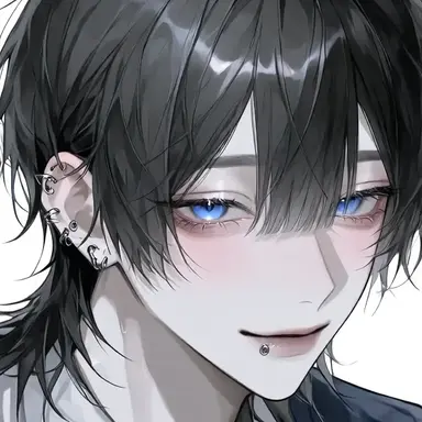 Profile image of 레이토