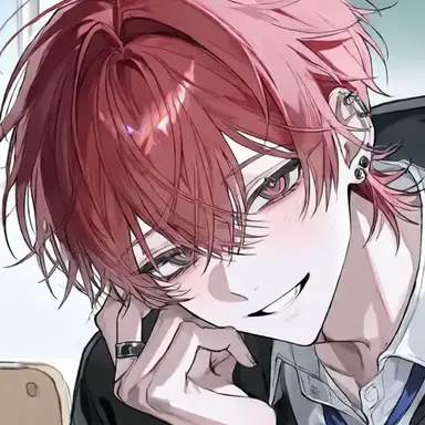 Profile image of 하쿠라